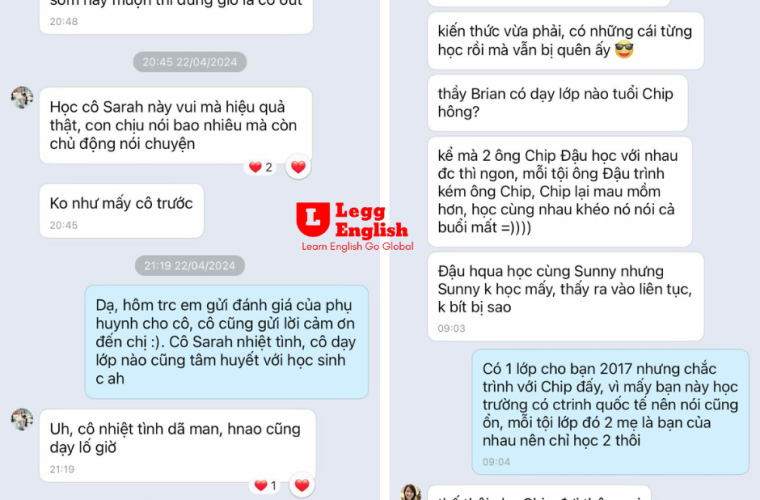 Thiết kế chưa có tên (10)