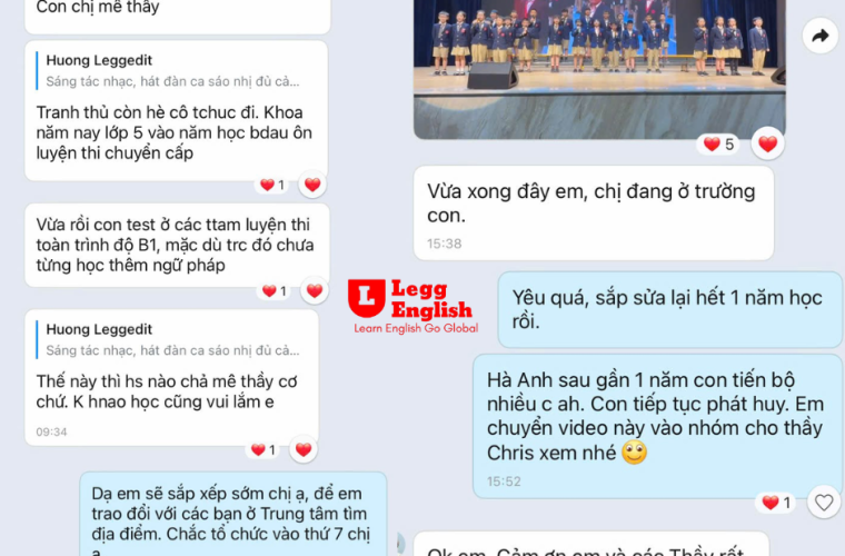 Thiết kế chưa có tên (11)