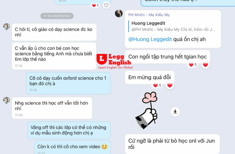 Thiết kế chưa có tên (12)