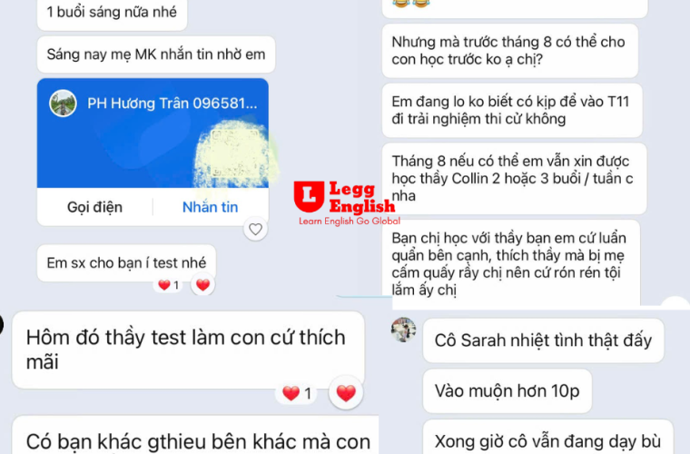 Thiết kế chưa có tên (13)