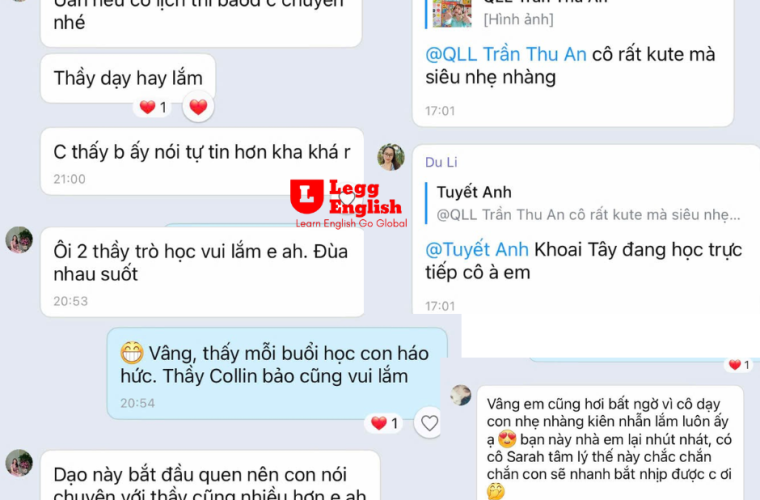 Thiết kế chưa có tên (14)