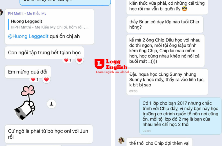 Thiết kế chưa có tên (5)