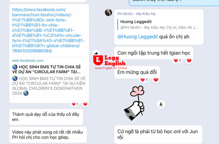 Thiết kế chưa có tên (6)