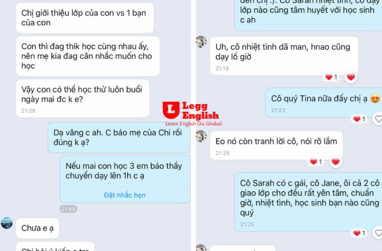 Thiết kế chưa có tên (7)