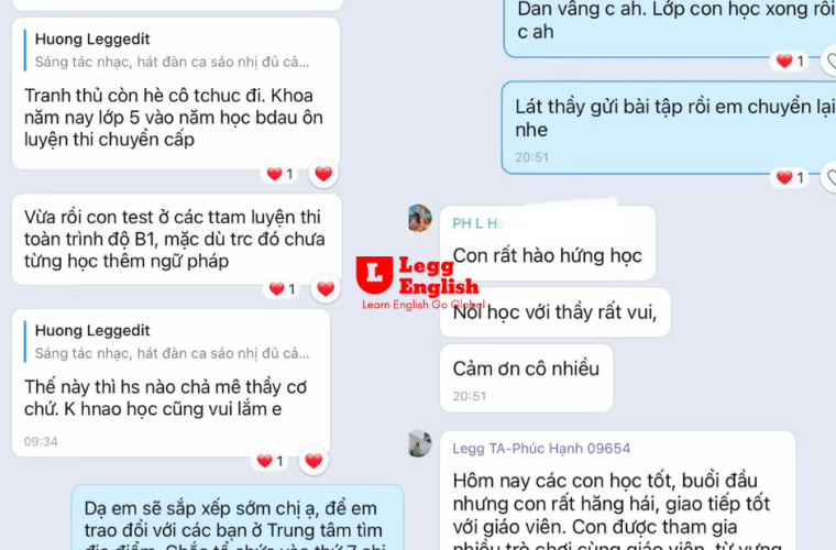 Thiết kế chưa có tên (8)