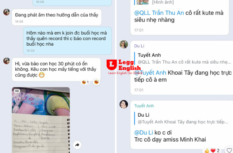 Thiết kế chưa có tên (9)